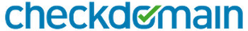 www.checkdomain.de/?utm_source=checkdomain&utm_medium=standby&utm_campaign=www.mindmap2match.com